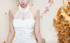 闻香识女人英文字幕